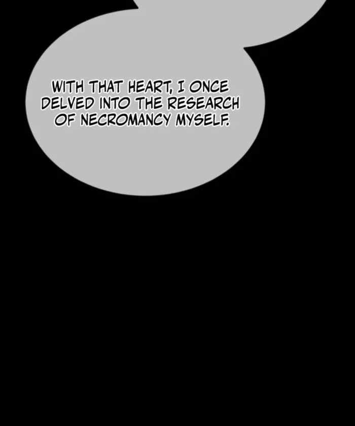There’s No Such Thing as a Bad Hero in the World Chapter 56 page 24
