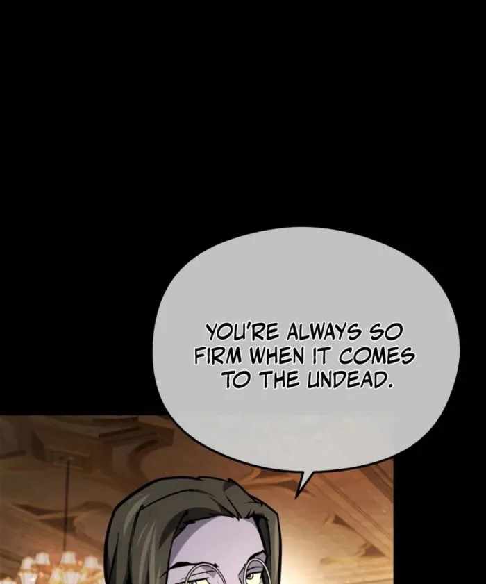 There’s No Such Thing as a Bad Hero in the World Chapter 56 page 19
