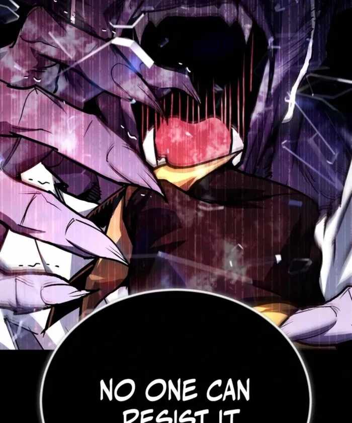 There’s No Such Thing as a Bad Hero in the World Chapter 56 page 32