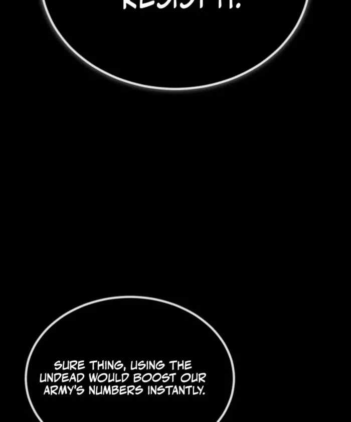 There’s No Such Thing as a Bad Hero in the World Chapter 56 page 33