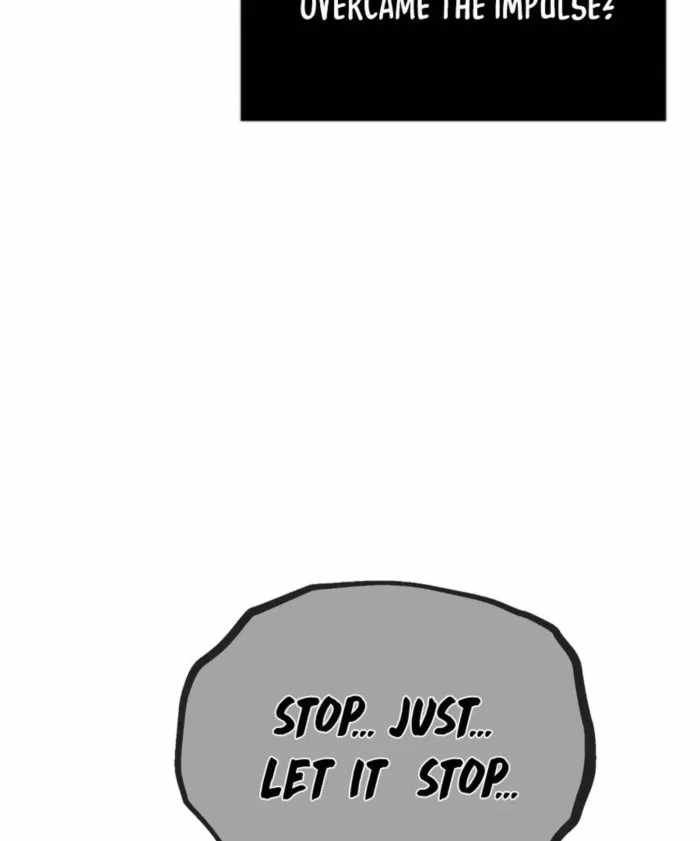 There’s No Such Thing as a Bad Hero in the World Chapter 56 page 45