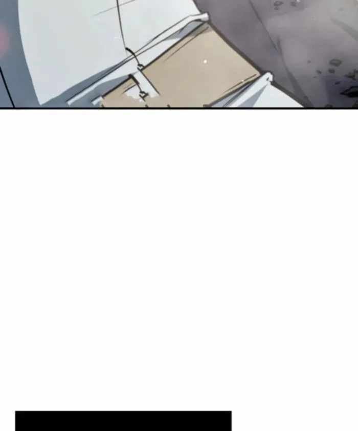 There’s No Such Thing as a Bad Hero in the World Chapter 56 page 43