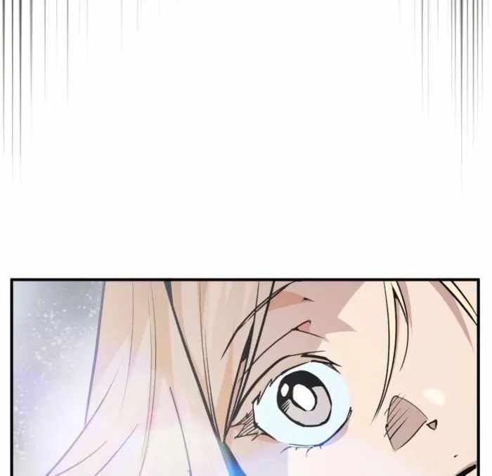 There’s No Such Thing as a Bad Hero in the World Chapter 56 page 39