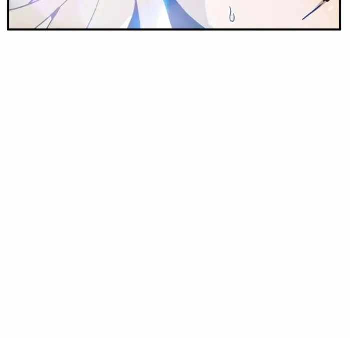 There’s No Such Thing as a Bad Hero in the World Chapter 56 page 40