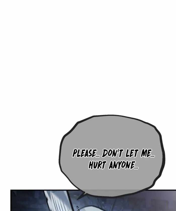 There’s No Such Thing as a Bad Hero in the World Chapter 56 page 47