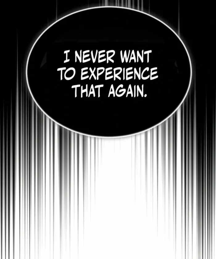There’s No Such Thing as a Bad Hero in the World Chapter 56 page 38