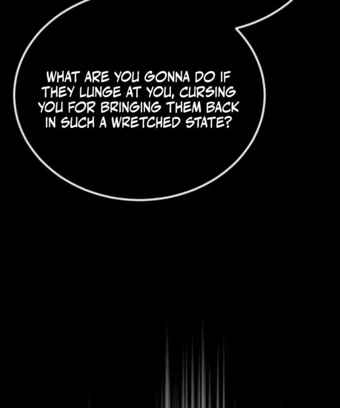 There’s No Such Thing as a Bad Hero in the World Chapter 56 page 37