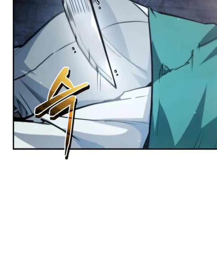 There’s No Such Thing as a Bad Hero in the World Chapter 56 page 48