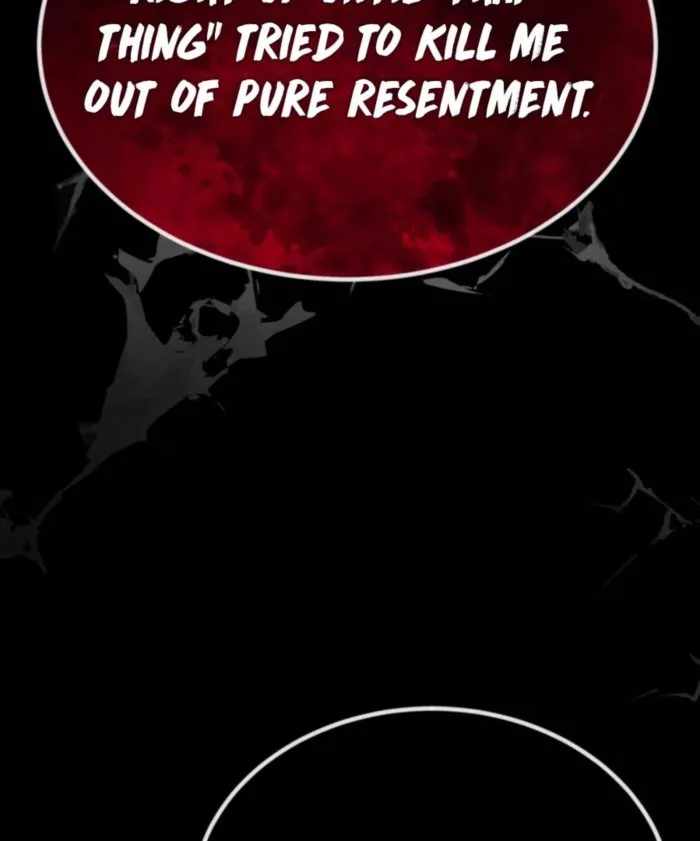 There’s No Such Thing as a Bad Hero in the World Chapter 56 page 30