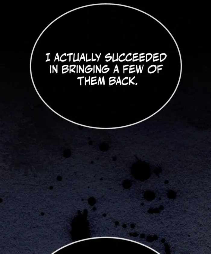 There’s No Such Thing as a Bad Hero in the World Chapter 56 page 25