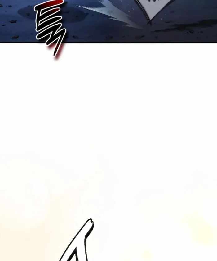 There’s No Such Thing as a Bad Hero in the World Chapter 56 page 56