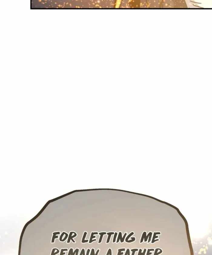 There’s No Such Thing as a Bad Hero in the World Chapter 56 page 62