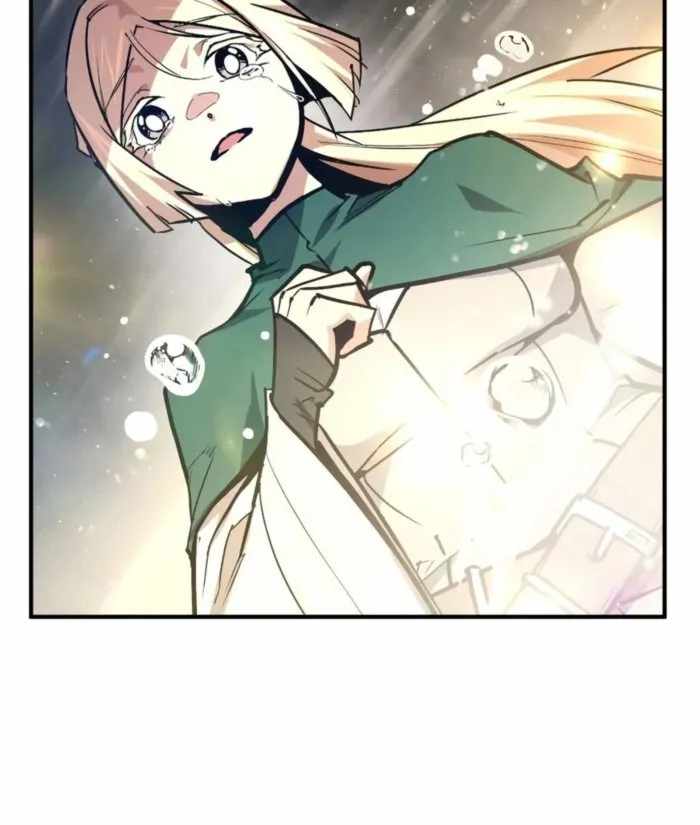 There’s No Such Thing as a Bad Hero in the World Chapter 56 page 66