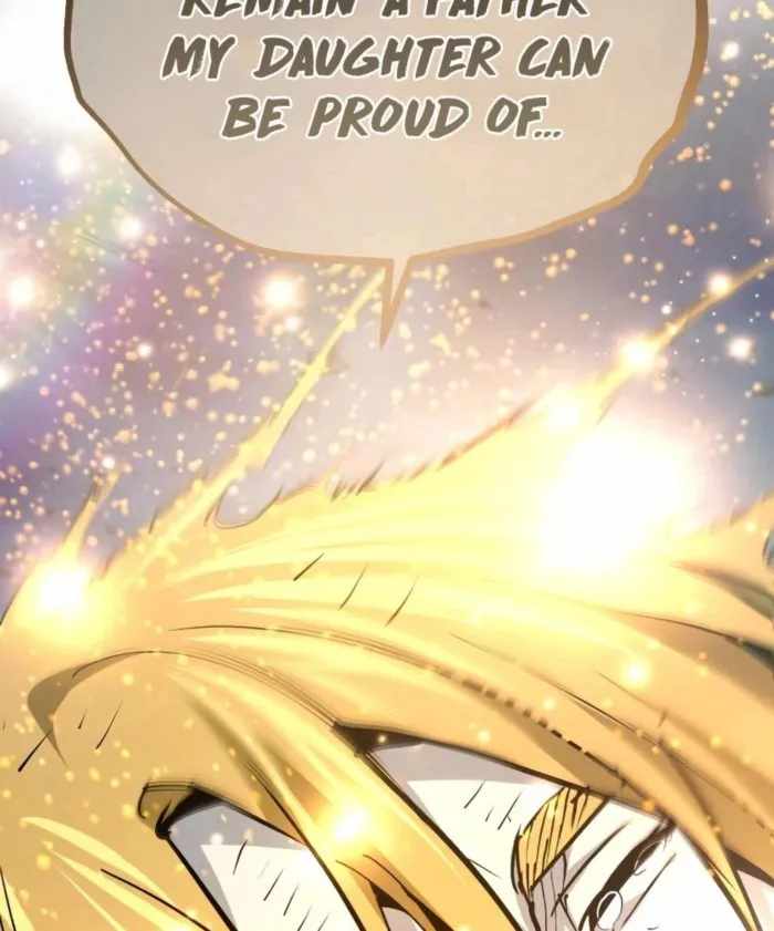 There’s No Such Thing as a Bad Hero in the World Chapter 56 page 63