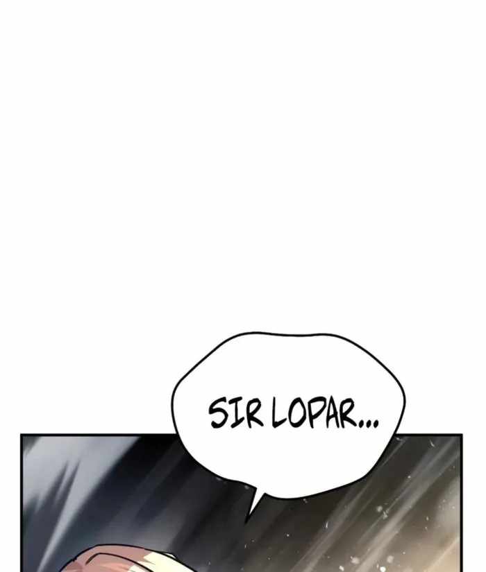 There’s No Such Thing as a Bad Hero in the World Chapter 56 page 65
