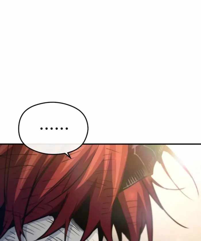 There’s No Such Thing as a Bad Hero in the World Chapter 56 page 67