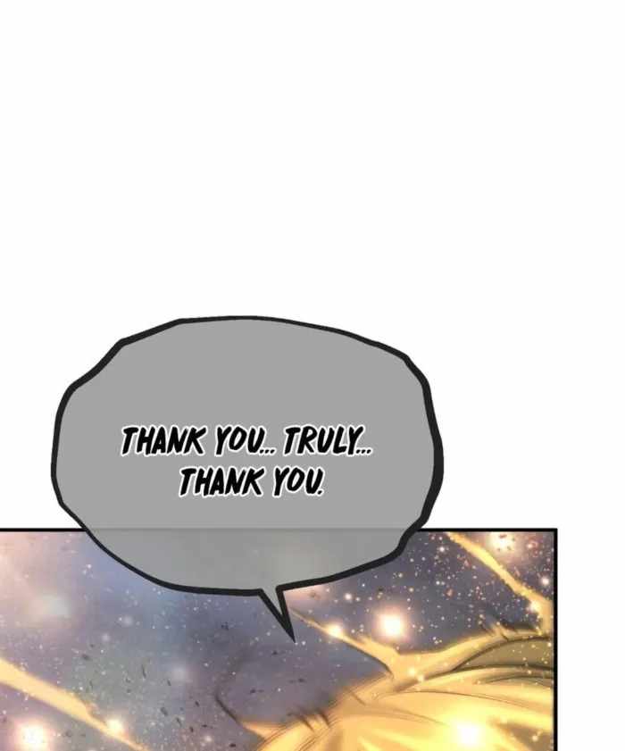 There’s No Such Thing as a Bad Hero in the World Chapter 56 page 59
