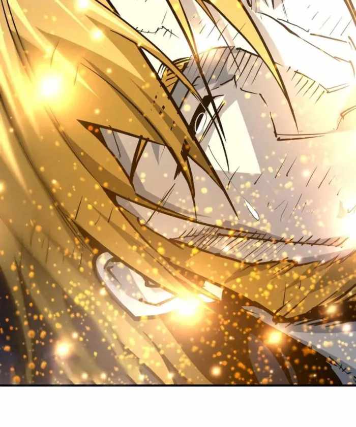 There’s No Such Thing as a Bad Hero in the World Chapter 56 page 64