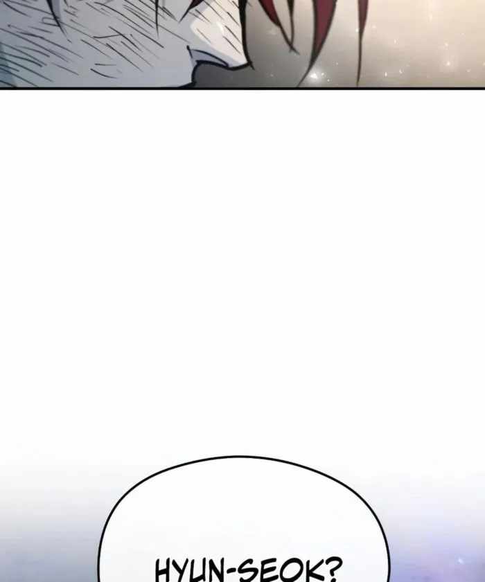 There’s No Such Thing as a Bad Hero in the World Chapter 56 page 68
