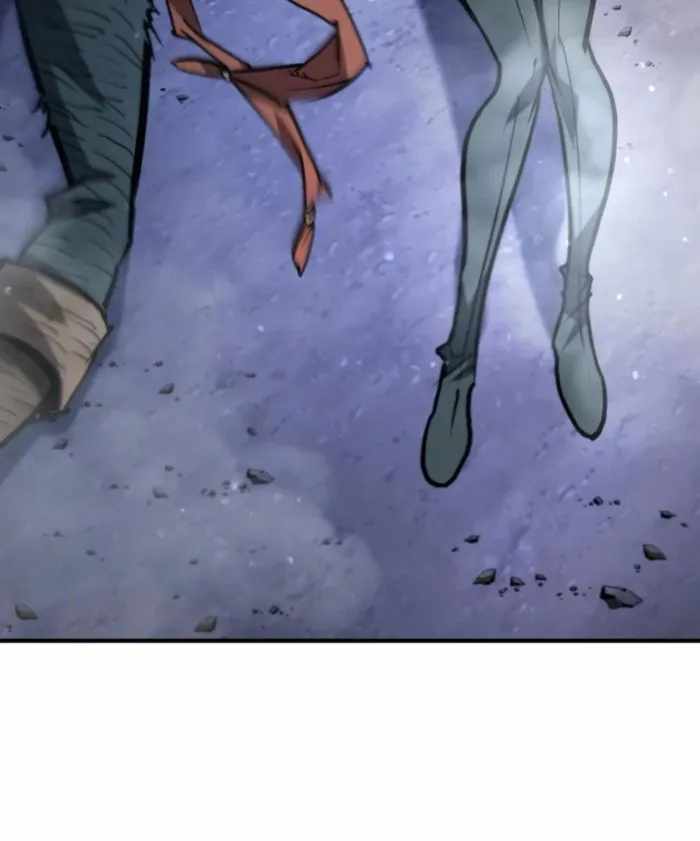 There’s No Such Thing as a Bad Hero in the World Chapter 56 page 70