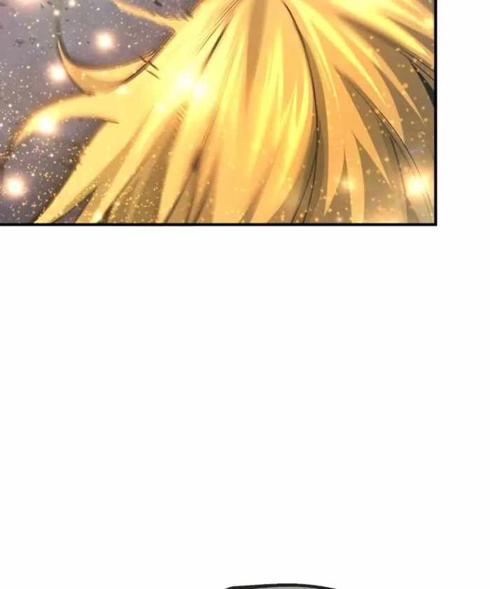 There’s No Such Thing as a Bad Hero in the World Chapter 56 page 60