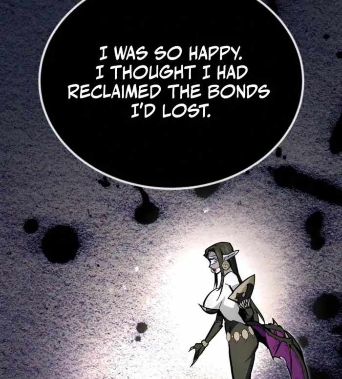There’s No Such Thing as a Bad Hero in the World Chapter 56 page 26