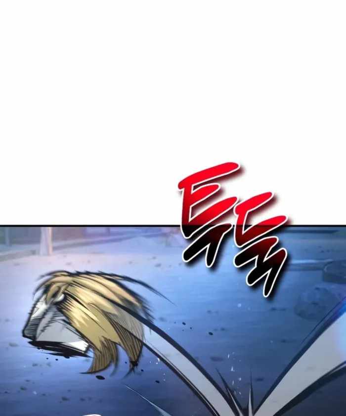 There’s No Such Thing as a Bad Hero in the World Chapter 56 page 55