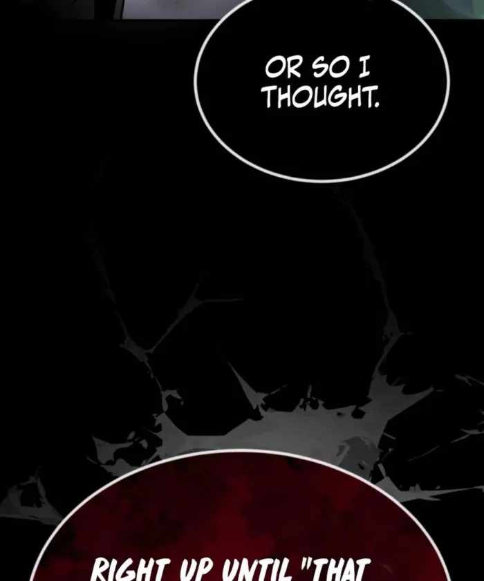 There’s No Such Thing as a Bad Hero in the World Chapter 56 page 29