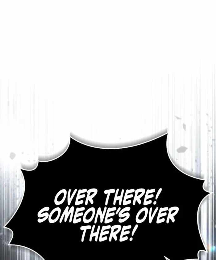 There’s No Such Thing as a Bad Hero in the World Chapter 56 page 73