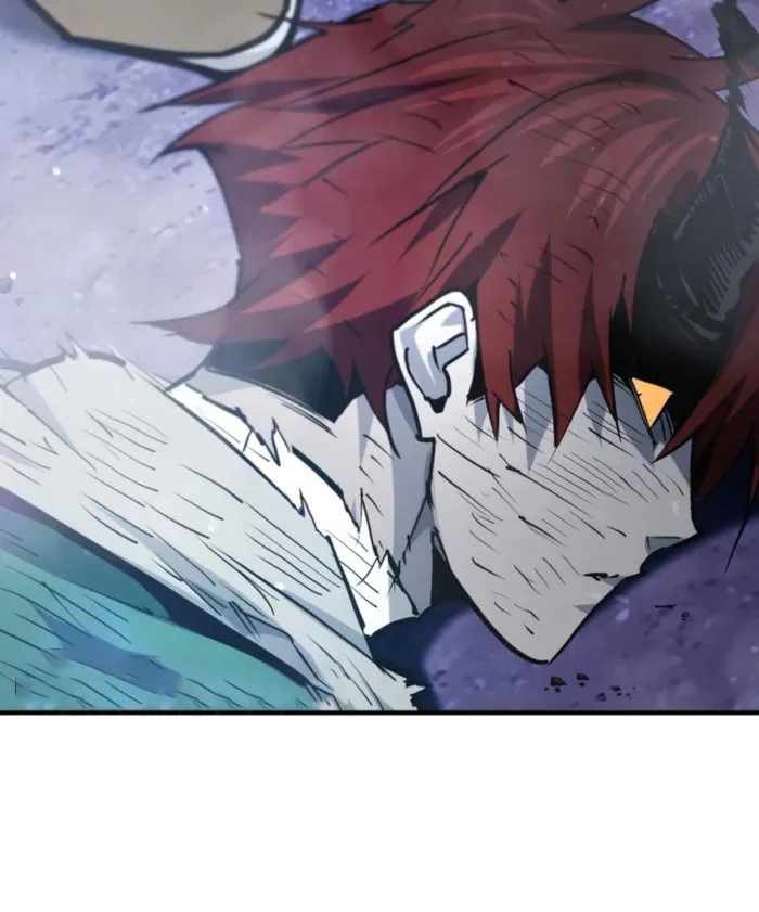 There’s No Such Thing as a Bad Hero in the World Chapter 56 page 72