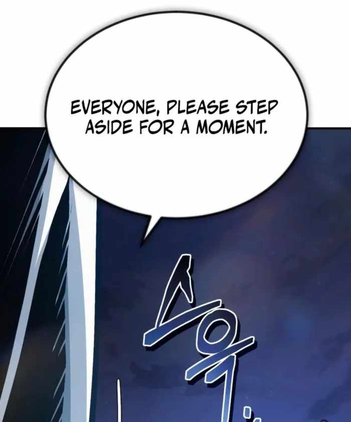 There’s No Such Thing as a Bad Hero in the World Chapter 56 page 86