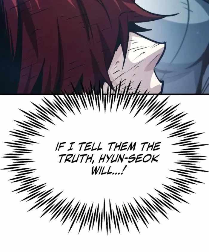 There’s No Such Thing as a Bad Hero in the World Chapter 56 page 83