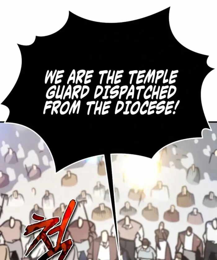 There’s No Such Thing as a Bad Hero in the World Chapter 56 page 77