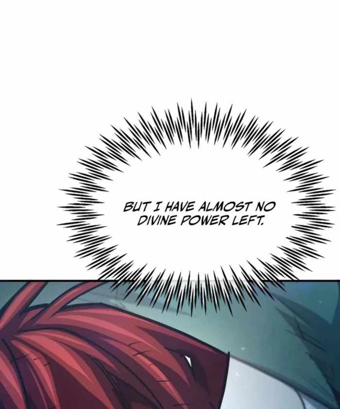 There’s No Such Thing as a Bad Hero in the World Chapter 56 page 82