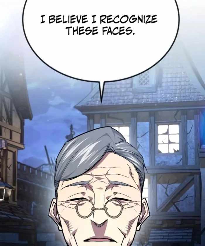 There’s No Such Thing as a Bad Hero in the World Chapter 56 page 89