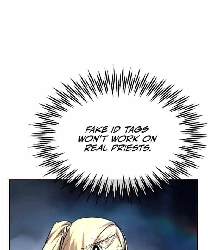 There’s No Such Thing as a Bad Hero in the World Chapter 56 page 80