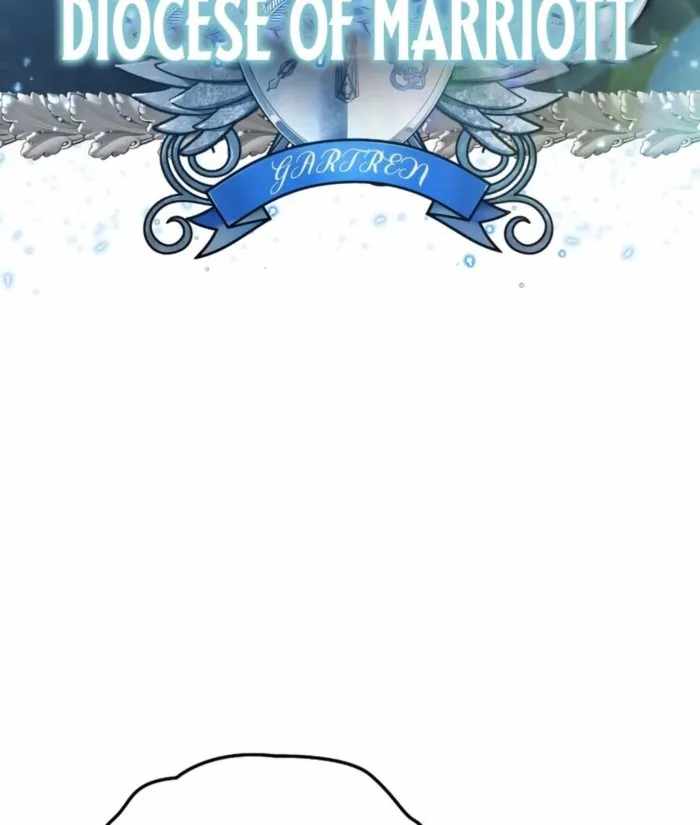 There’s No Such Thing as a Bad Hero in the World Chapter 56 page 91