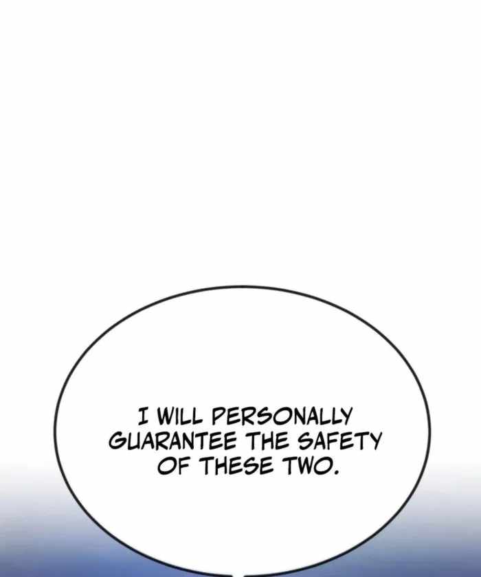 There’s No Such Thing as a Bad Hero in the World Chapter 56 page 93