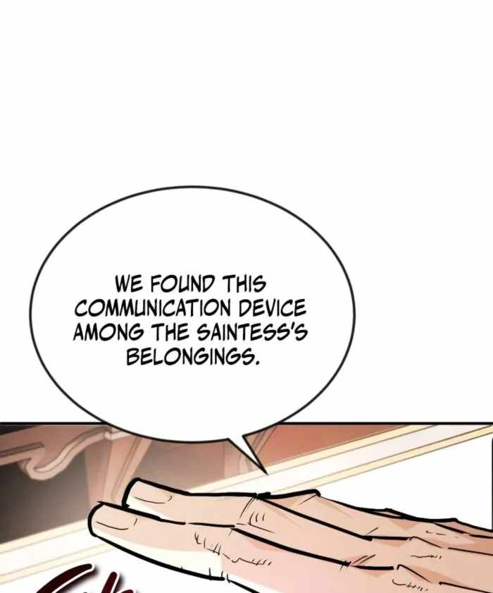There’s No Such Thing as a Bad Hero in the World Chapter 56 page 99