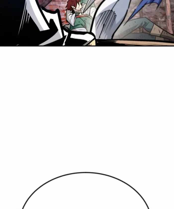 There’s No Such Thing as a Bad Hero in the World Chapter 56 page 88