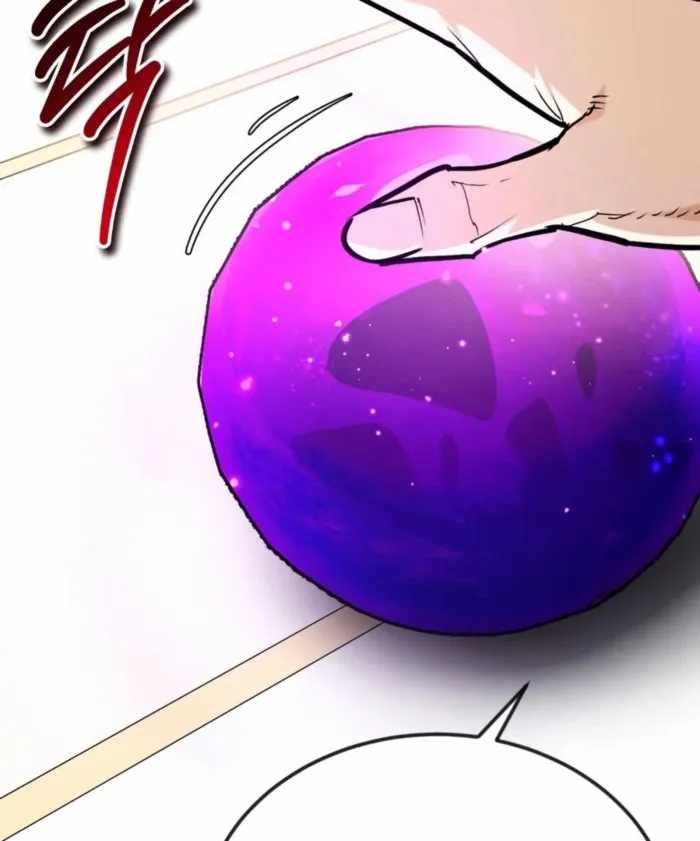 There’s No Such Thing as a Bad Hero in the World Chapter 56 page 100