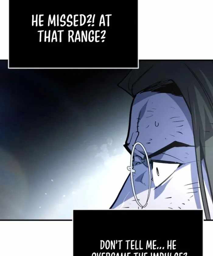 There’s No Such Thing as a Bad Hero in the World Chapter 56 page 44