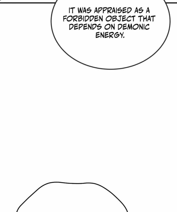 There’s No Such Thing as a Bad Hero in the World Chapter 56 page 101
