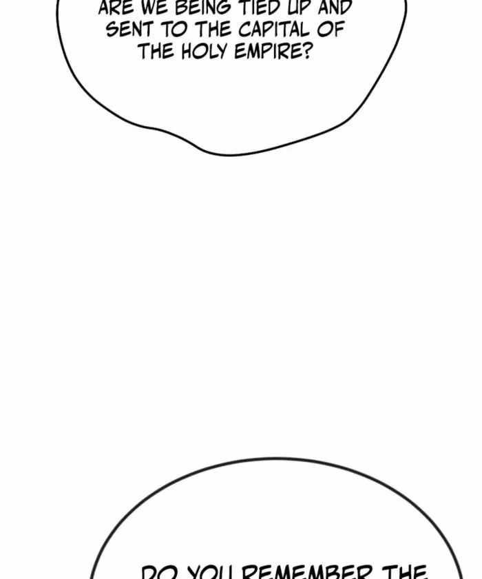 There’s No Such Thing as a Bad Hero in the World Chapter 56 page 103