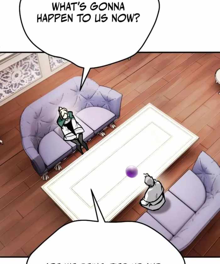 There’s No Such Thing as a Bad Hero in the World Chapter 56 page 102