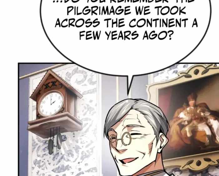 There’s No Such Thing as a Bad Hero in the World Chapter 56 page 104