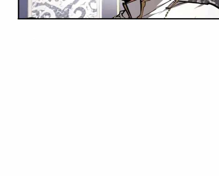 There’s No Such Thing as a Bad Hero in the World Chapter 56 page 105