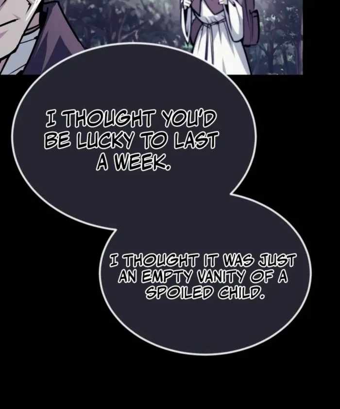 There’s No Such Thing as a Bad Hero in the World Chapter 56 page 108