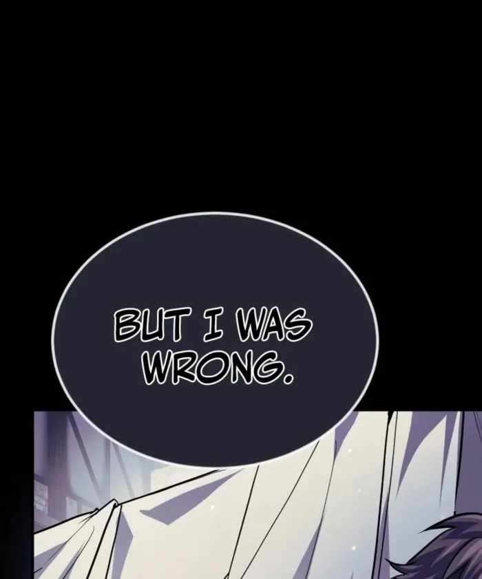 There’s No Such Thing as a Bad Hero in the World Chapter 56 page 109