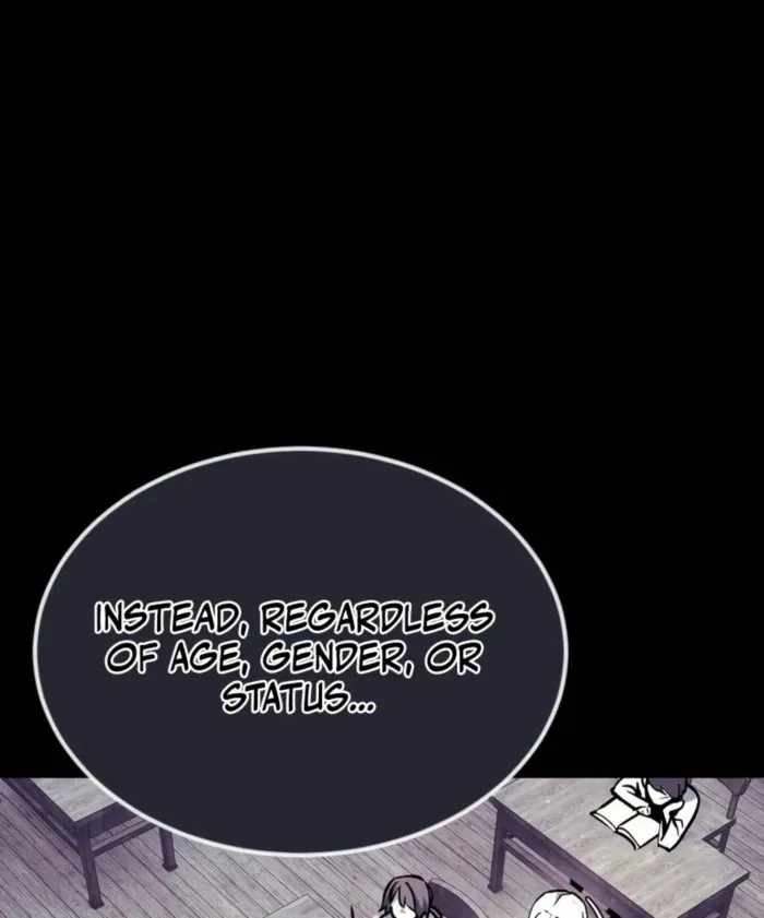 There’s No Such Thing as a Bad Hero in the World Chapter 56 page 111